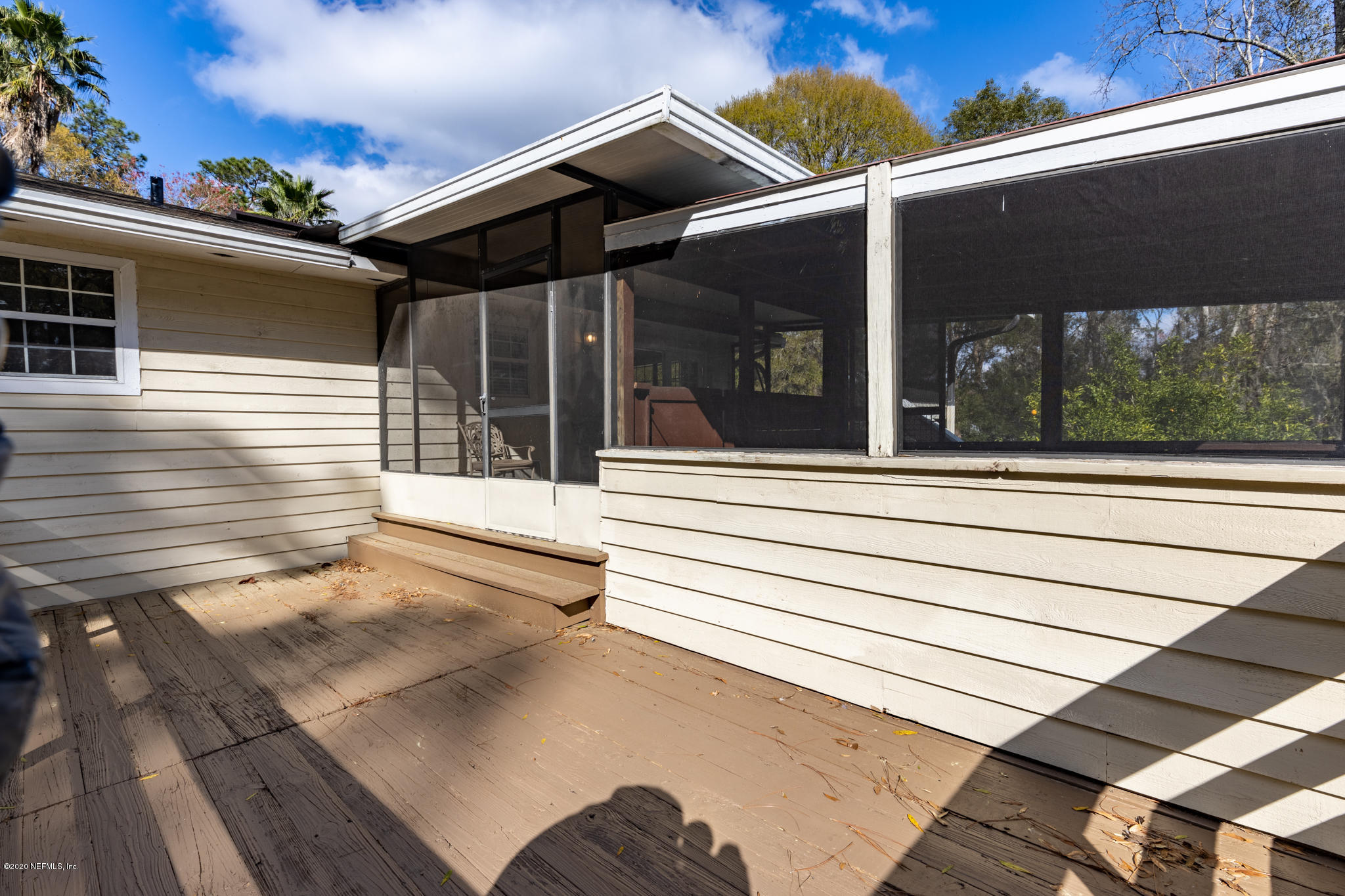 4524 Hood Road Jacksonville, FL 32257 - Photo 43 of 70 5C1A7566-HDR