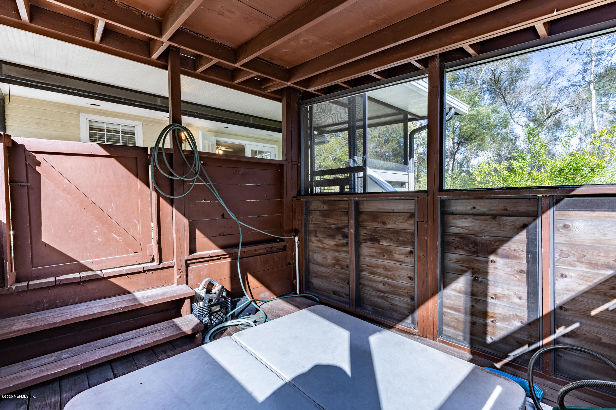 4524 Hood Road Jacksonville, FL 32257 - Photo 44 of 70 5C1A7571-HDR