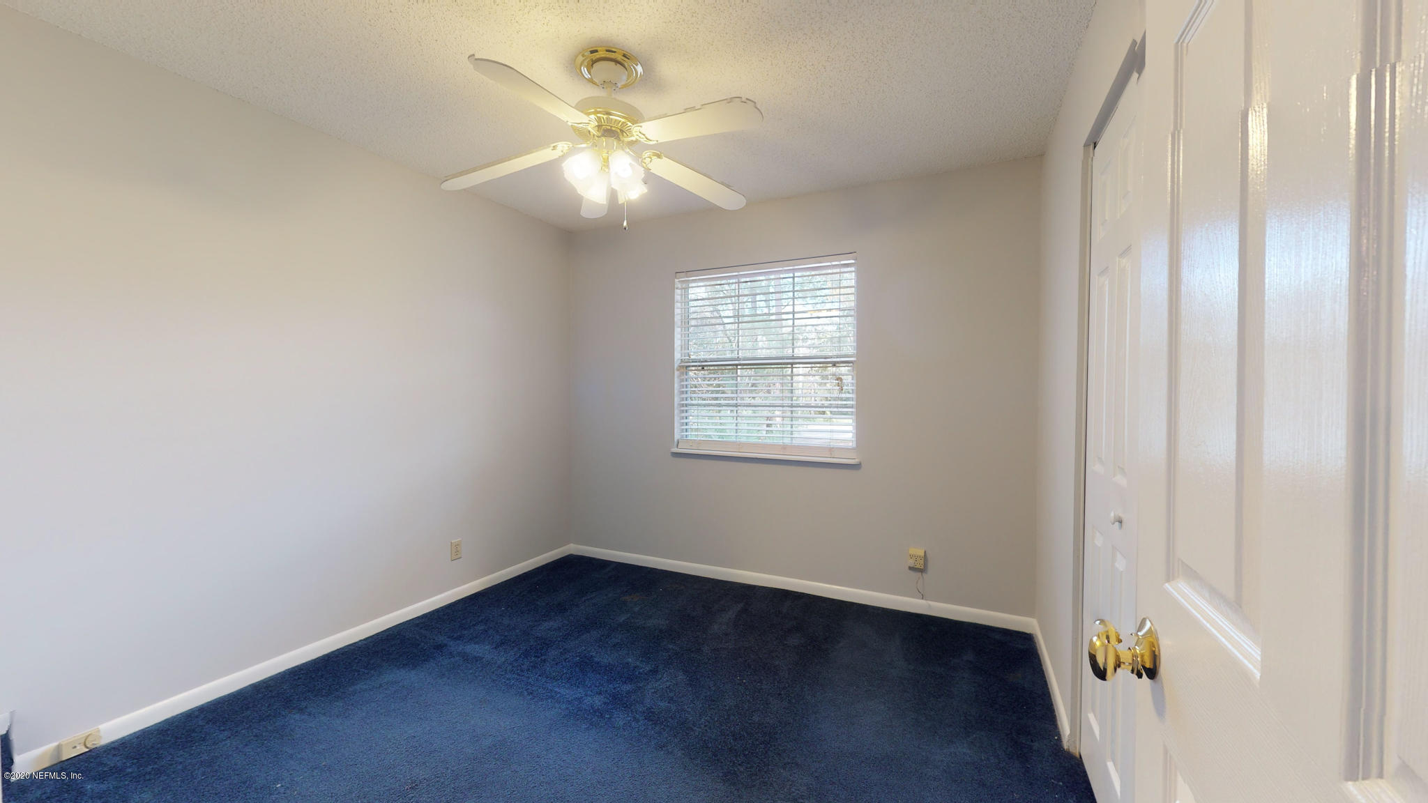 4524 Hood Road Jacksonville, FL 32257 - Photo 45 of 70 bedroom1