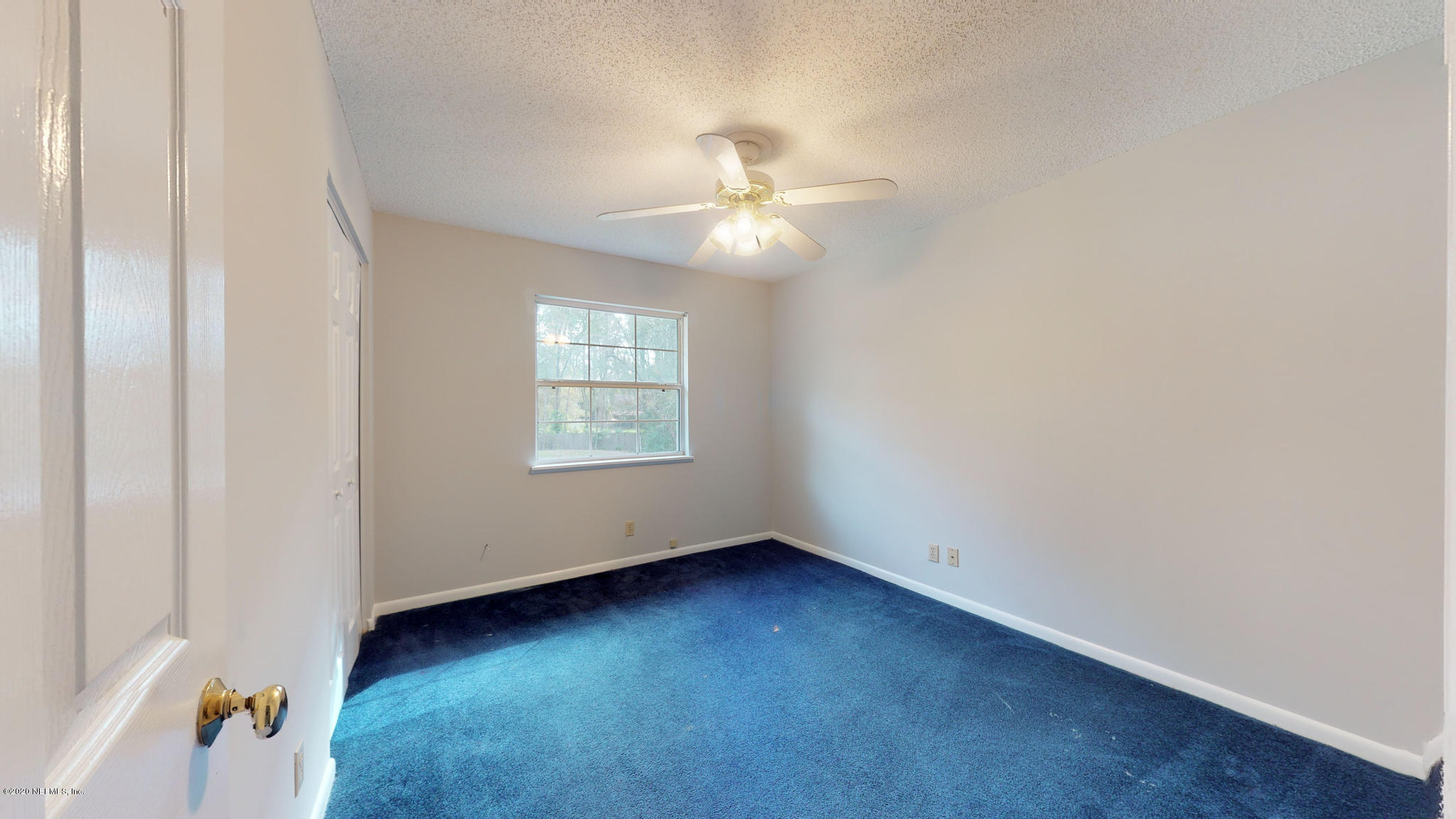 4524 Hood Road Jacksonville, FL 32257 - Photo 46 of 70 Bedroom2