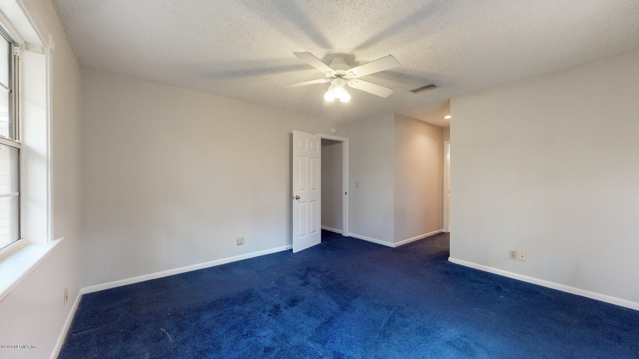 4524 Hood Road Jacksonville, FL 32257 - Photo 47 of 70 UpstairsMaster (2)