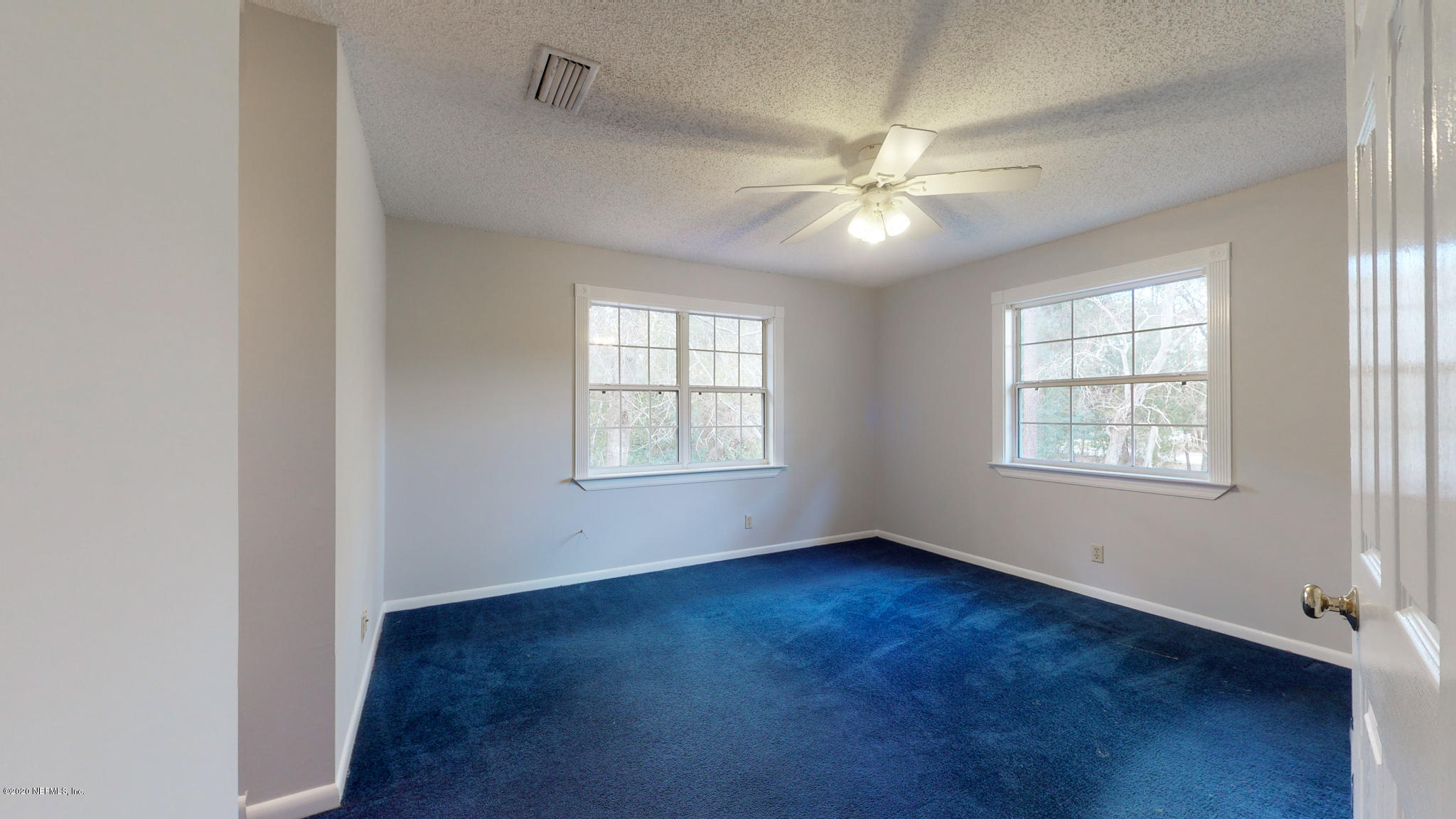 4524 Hood Road Jacksonville, FL 32257 - Photo 48 of 70 UpstairsMaster