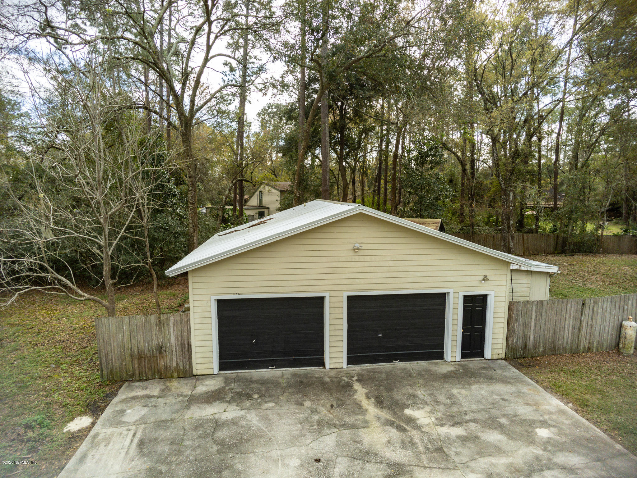 4524 Hood Road Jacksonville, FL 32257 - Photo 49 of 70 P0750079