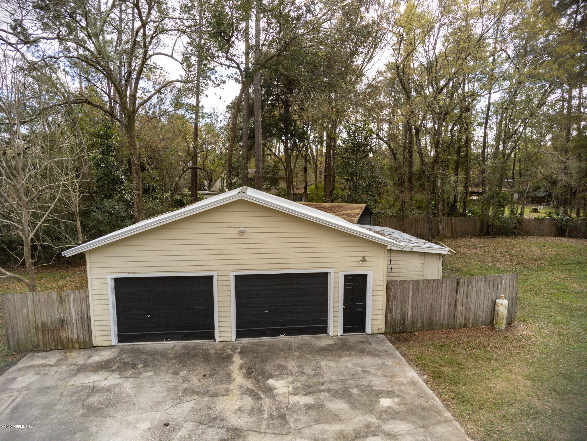 4524 Hood Road Jacksonville, FL 32257 - Photo 50 of 70 P0760080