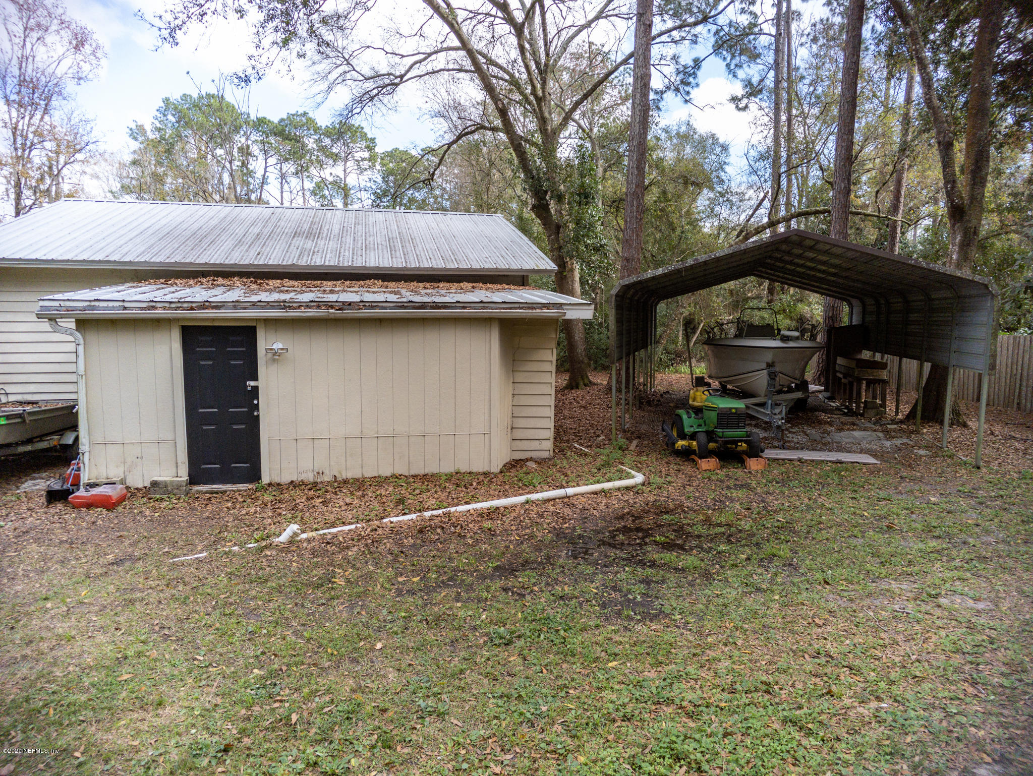 4524 Hood Road Jacksonville, FL 32257 - Photo 51 of 70 P0770081