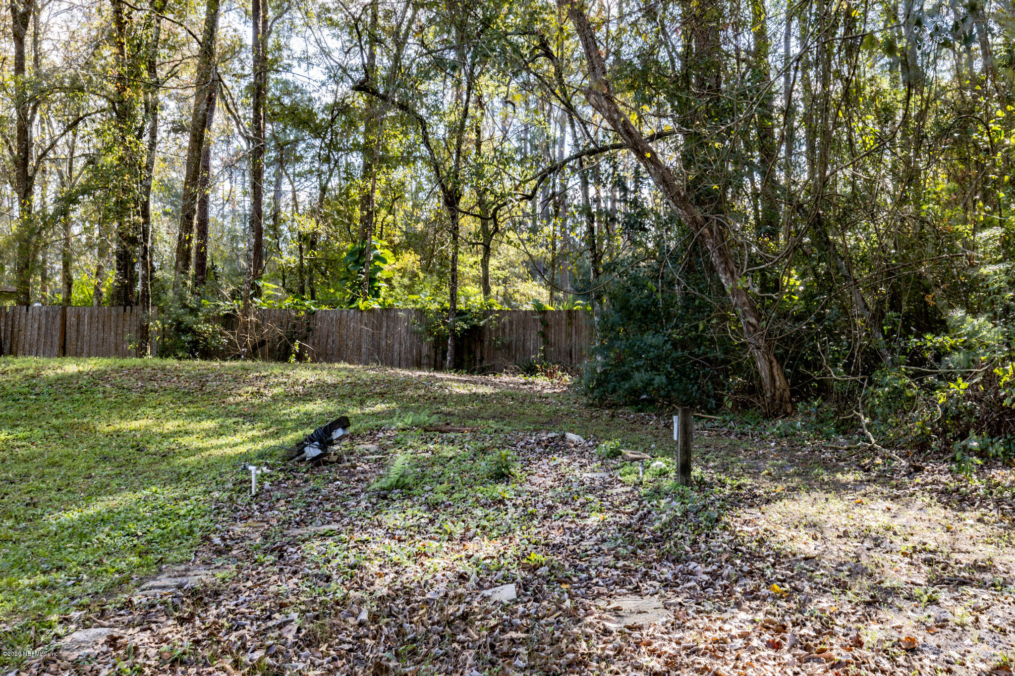 4524 Hood Road Jacksonville, FL 32257 - Photo 54 of 70 5C1A7361-HDR
