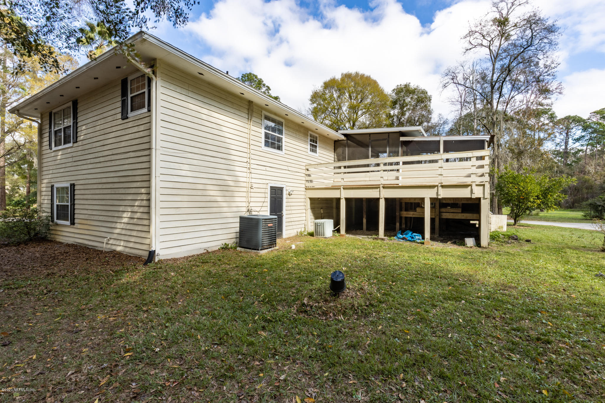 4524 Hood Road Jacksonville, FL 32257 - Photo 55 of 70 5C1A7376-HDR