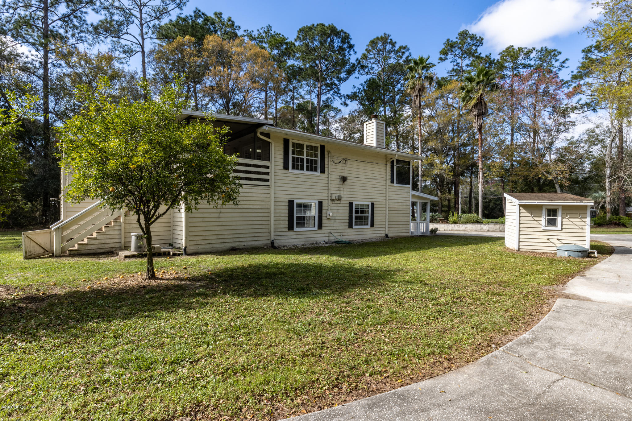 4524 Hood Road Jacksonville, FL 32257 - Photo 56 of 70 5C1A7341-HDR