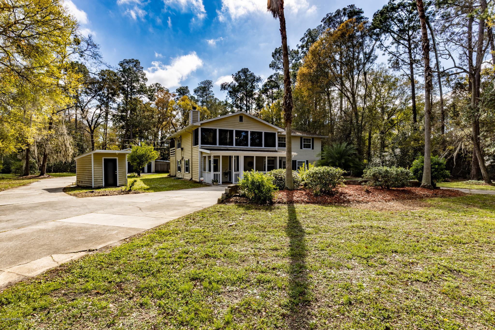 4524 Hood Road Jacksonville, FL 32257 - Photo 57 of 70 5C1A7321-HDR