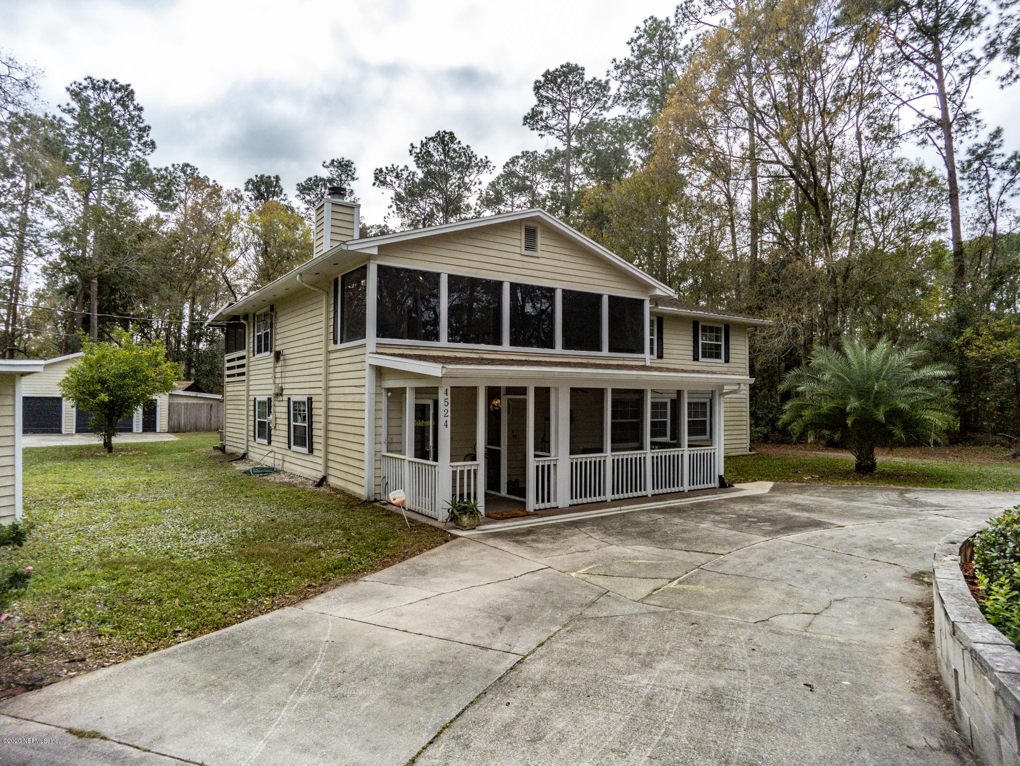 4524 Hood Road Jacksonville, FL 32257 - Photo 58 of 70 P0370041