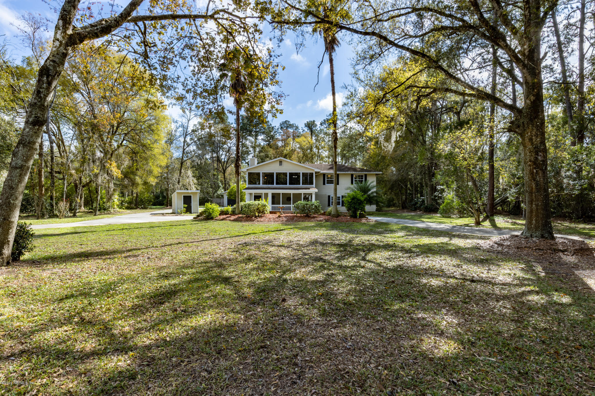 4524 Hood Road Jacksonville, FL 32257 - Photo 59 of 70 5C1A7301-HDR