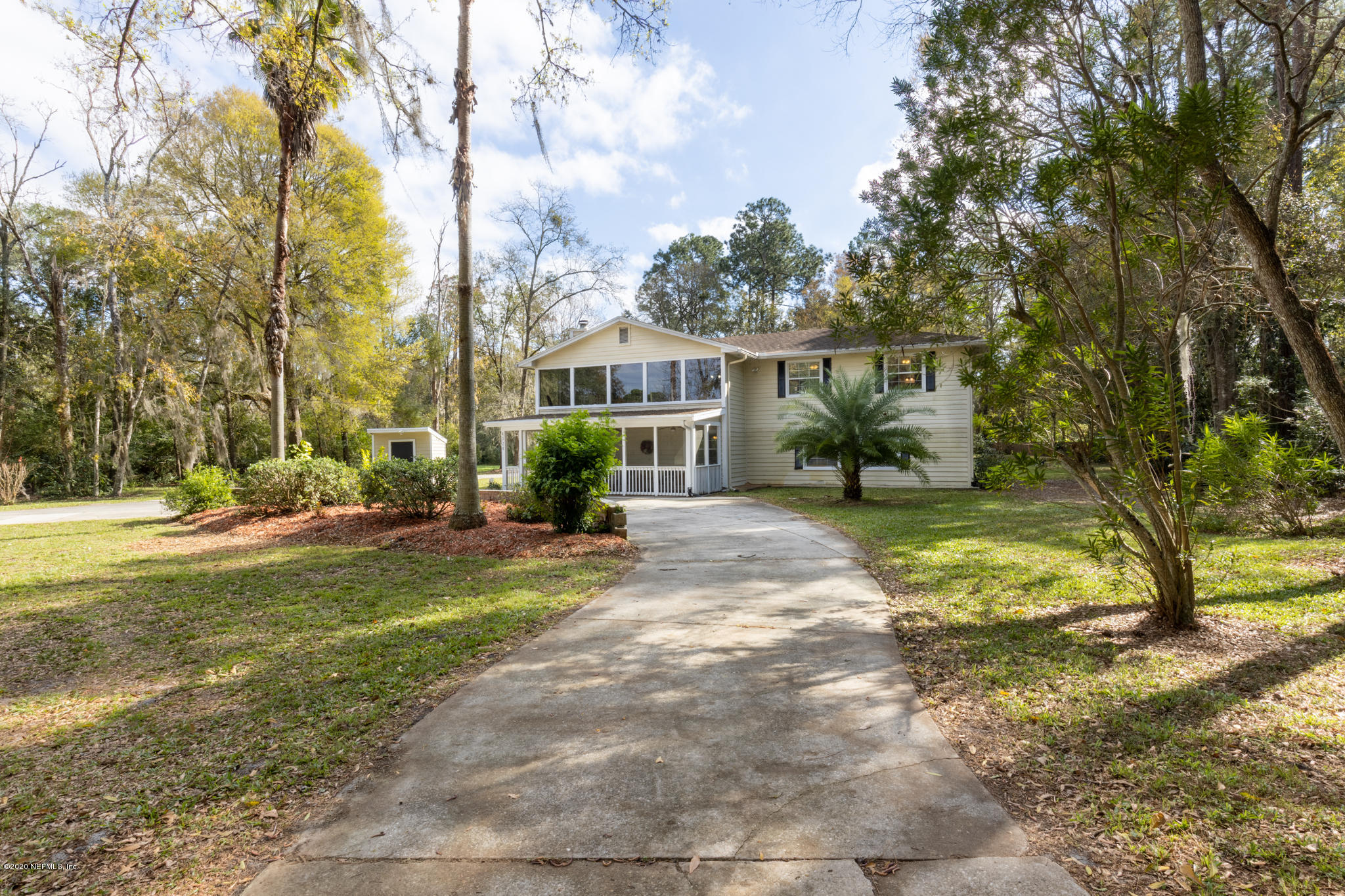 4524 Hood Road Jacksonville, FL 32257 - Photo 60 of 70 5C1A7311-HDR