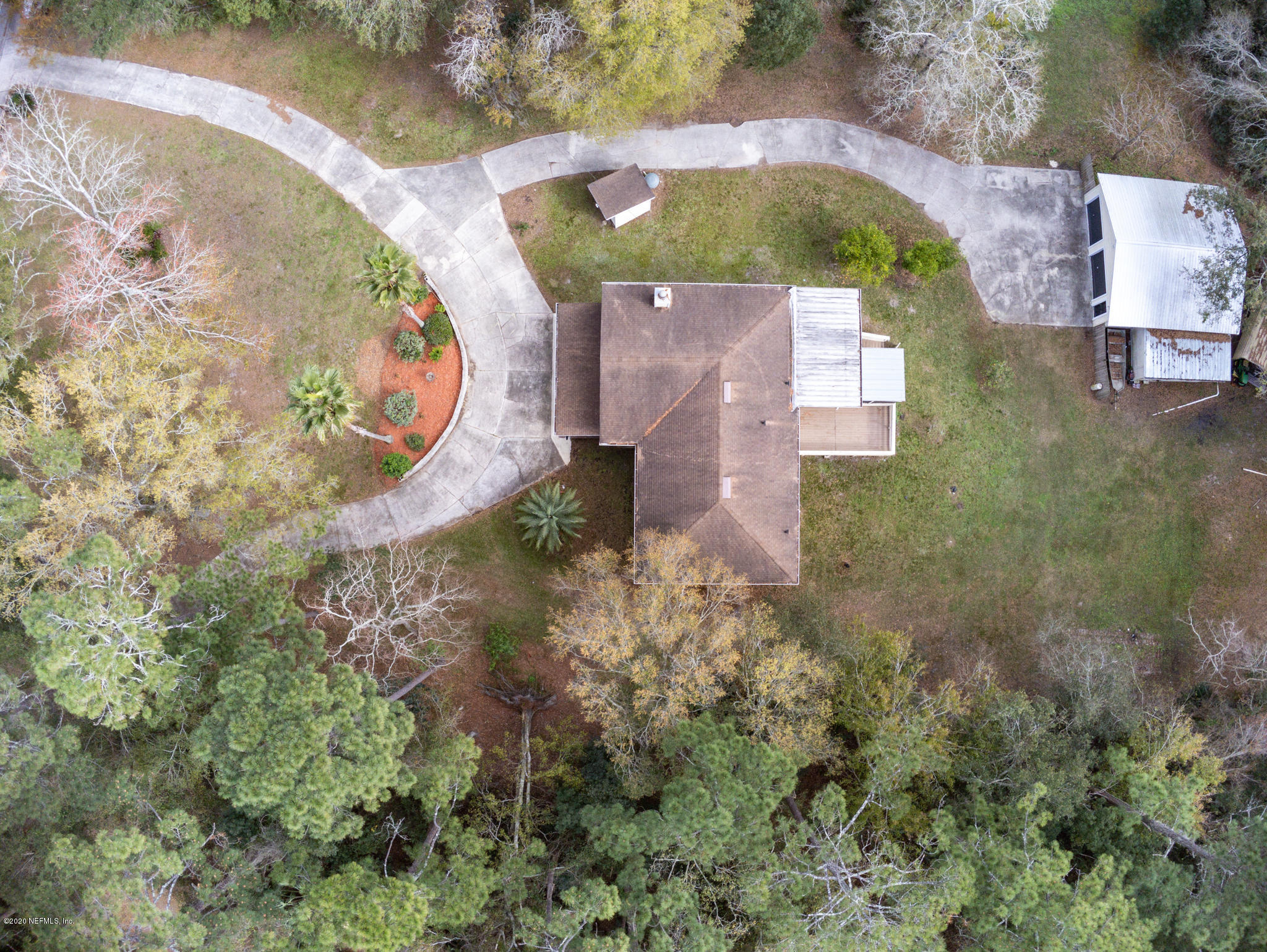 4524 Hood Road Jacksonville, FL 32257 - Photo 66 of 70 P0620066