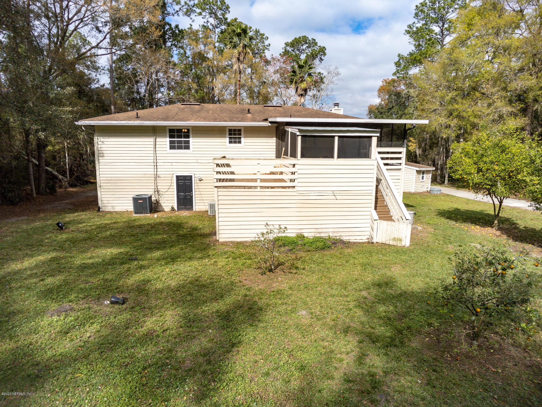 4524 Hood Road Jacksonville, FL 32257 - Photo 67 of 70 P0630067