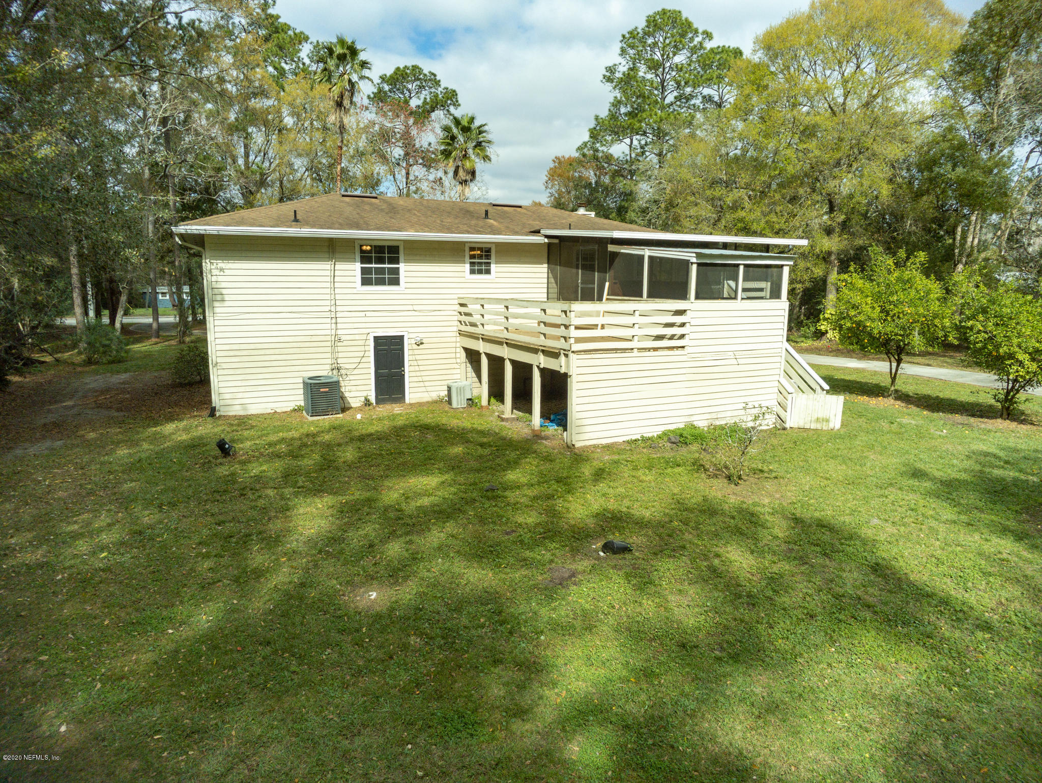 4524 Hood Road Jacksonville, FL 32257 - Photo 68 of 70 P0640068