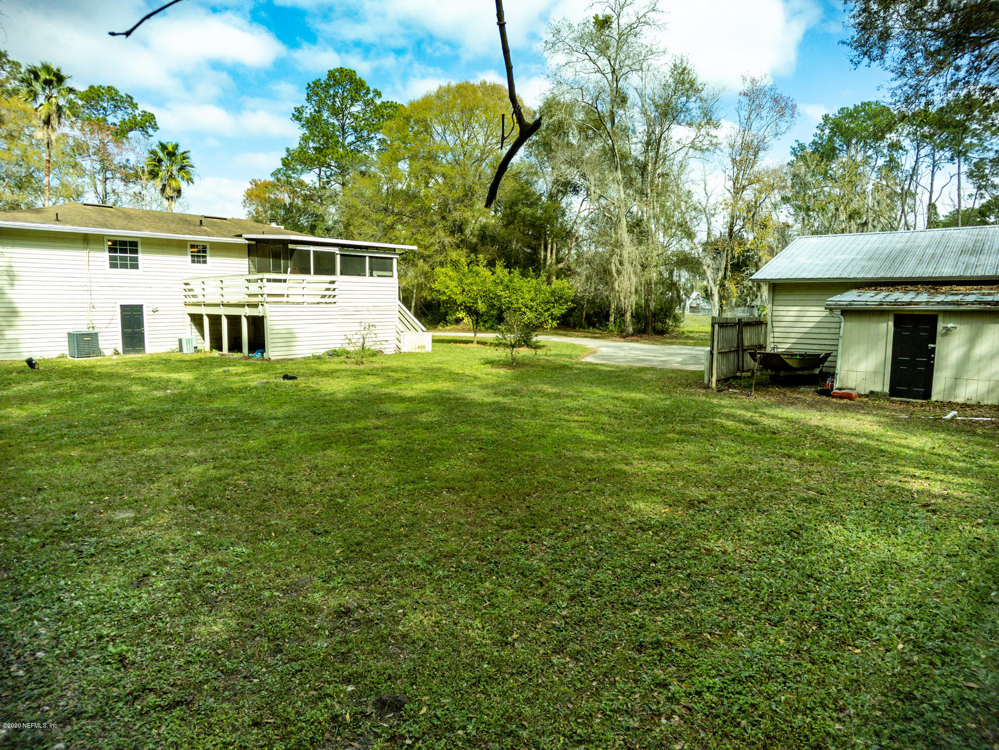 4524 Hood Road Jacksonville, FL 32257 - Photo 70 of 70 P0780082