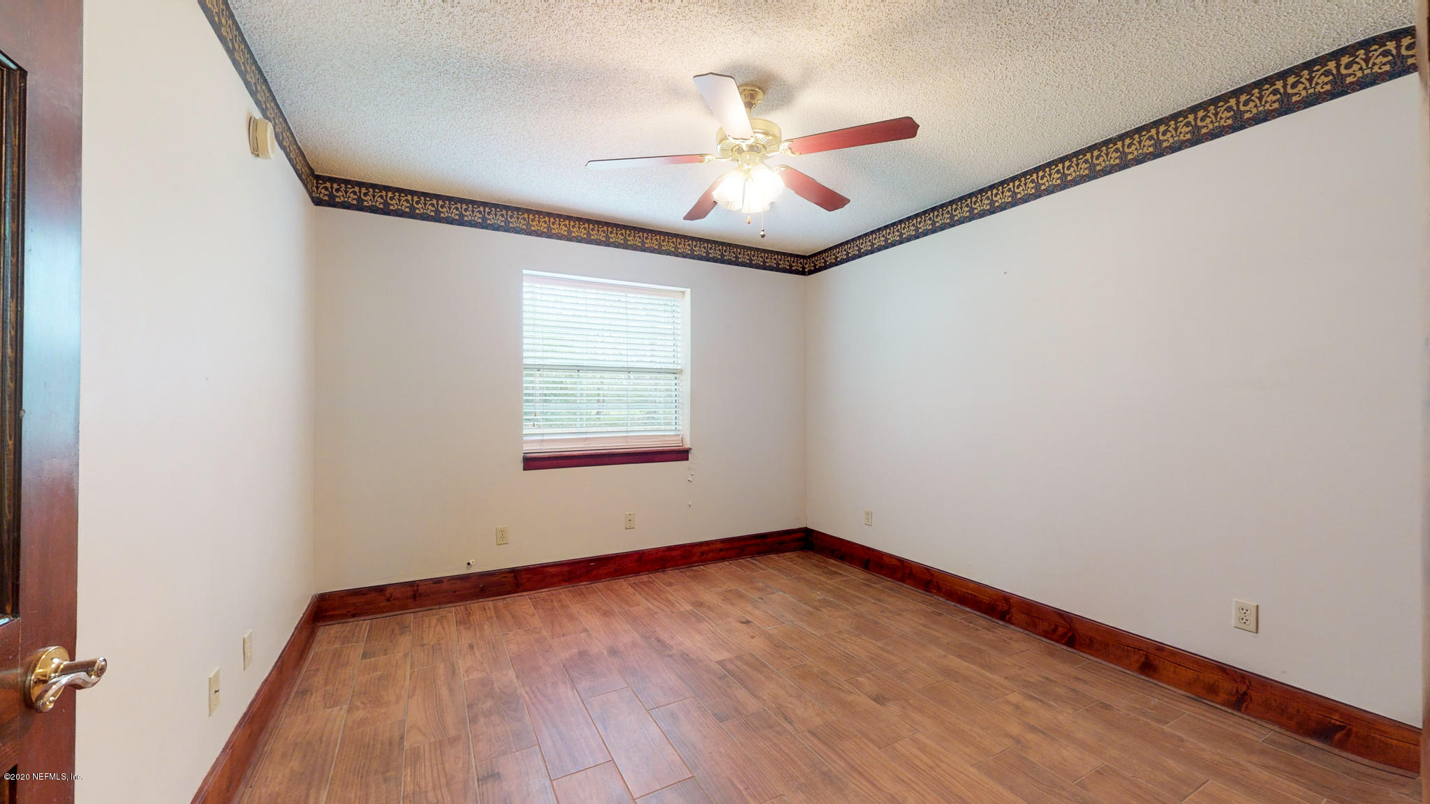 4524 Hood Road Jacksonville, FL 32257 - Photo 8 of 70 bedroom 3