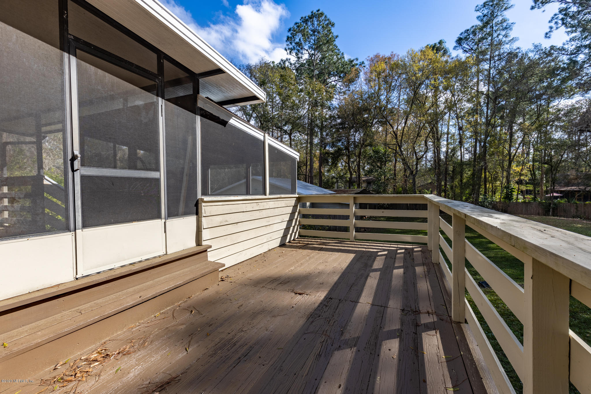 4524 Hood Road Jacksonville, FL 32257 - Photo 10 of 70 5C1A7561-HDR
