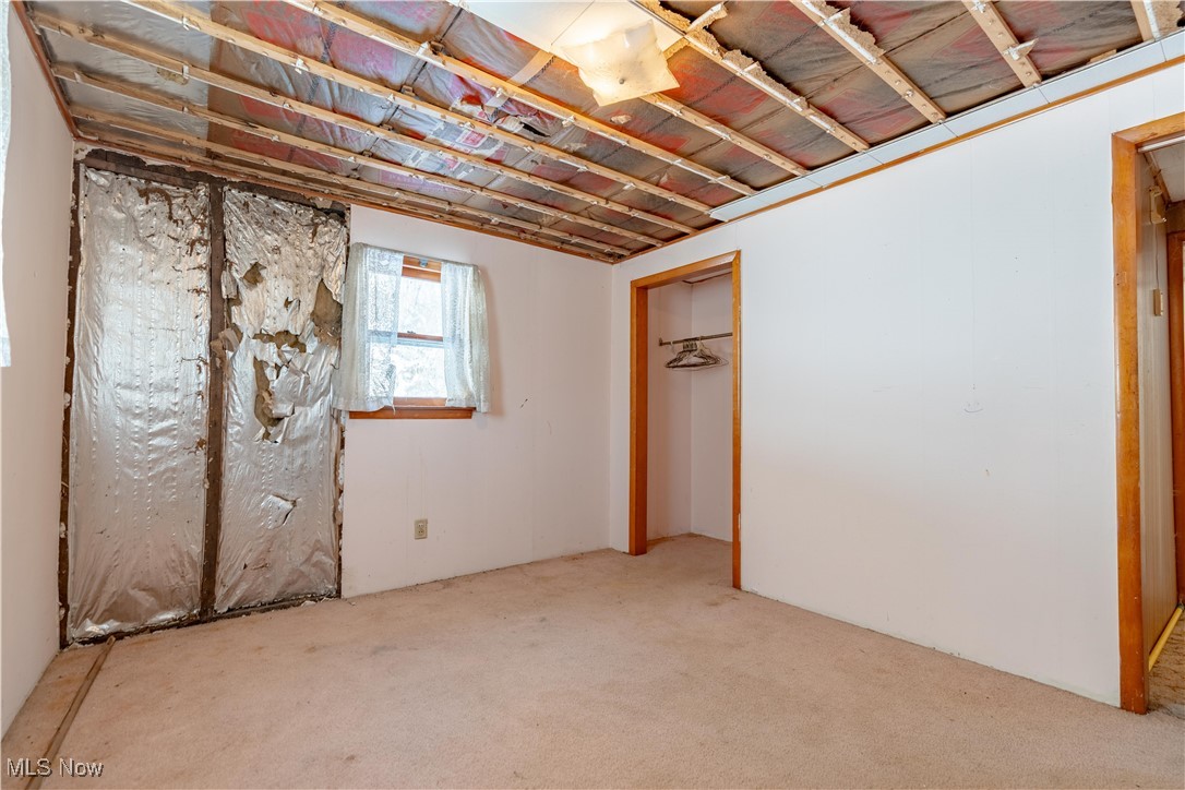 38730 Bower Road Scio, OH 43988 - Photo 25 of 27 Gallery Image 25