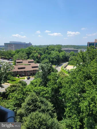 $494,900 | 8370 Greensboro Drive, Unit 908, McLean, VA 22102