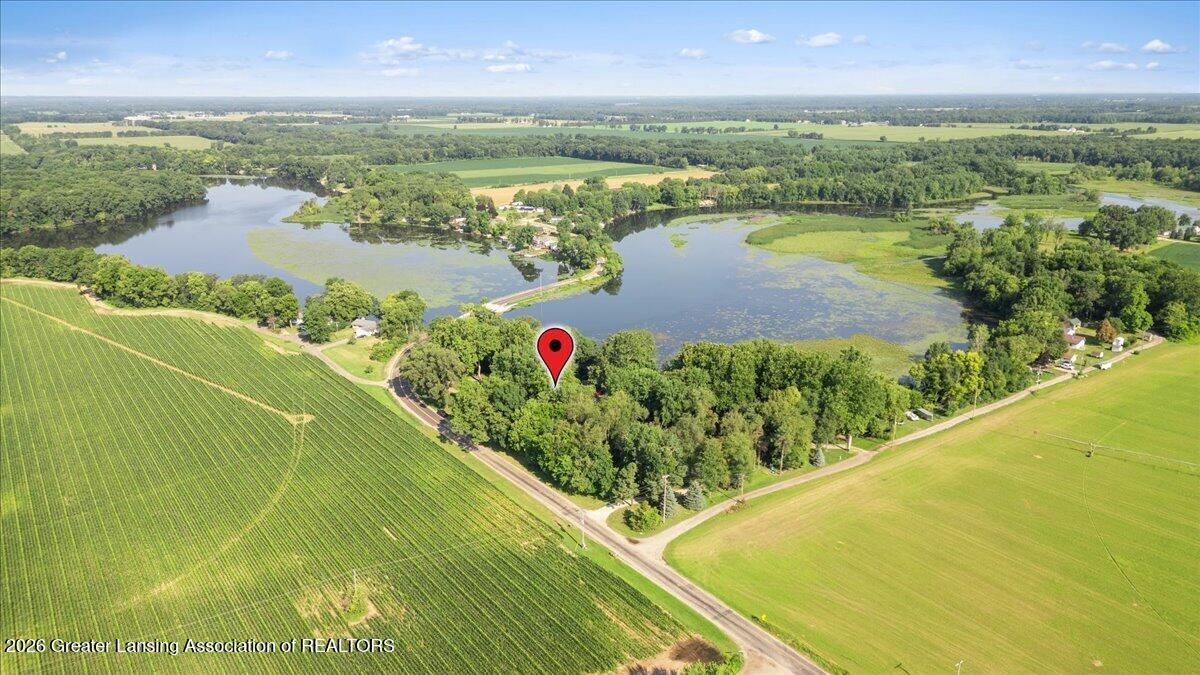24460 Prairie Corners Road Mendon, MI 49072 - Photo 49 of 57 05-Media Jett -10.2