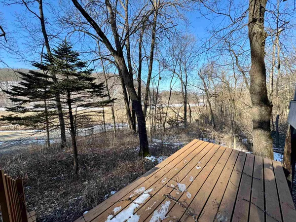 $600,000 | 16410 Waltz Lane, Boscobel, WI 53805