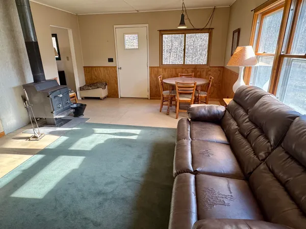 $600,000 | 16410 Waltz Lane, Boscobel, WI 53805