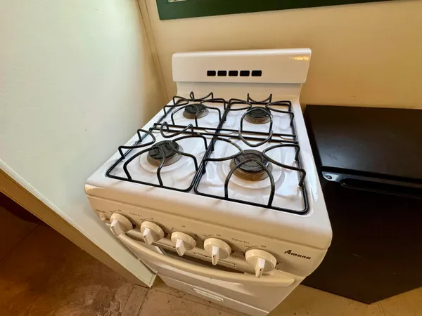 $600,000 | 16410 Waltz Lane, Boscobel, WI 53805