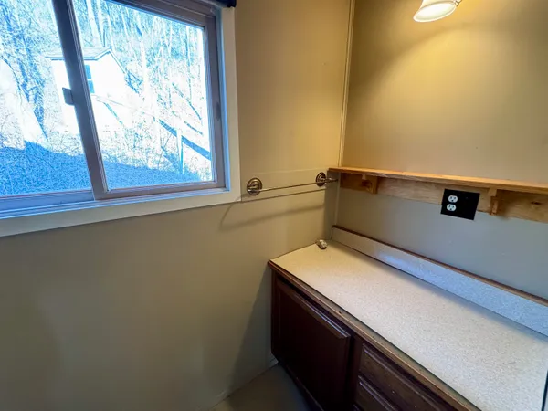 $600,000 | 16410 Waltz Lane, Boscobel, WI 53805