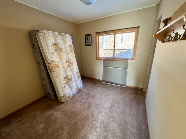 $600,000 | 16410 Waltz Lane, Boscobel, WI 53805