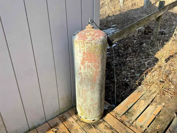 $600,000 | 16410 Waltz Lane, Boscobel, WI 53805