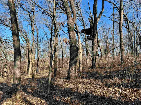 $600,000 | 16410 Waltz Lane, Boscobel, WI 53805