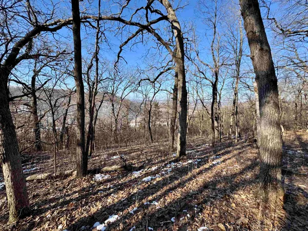 $600,000 | 16410 Waltz Lane, Boscobel, WI 53805