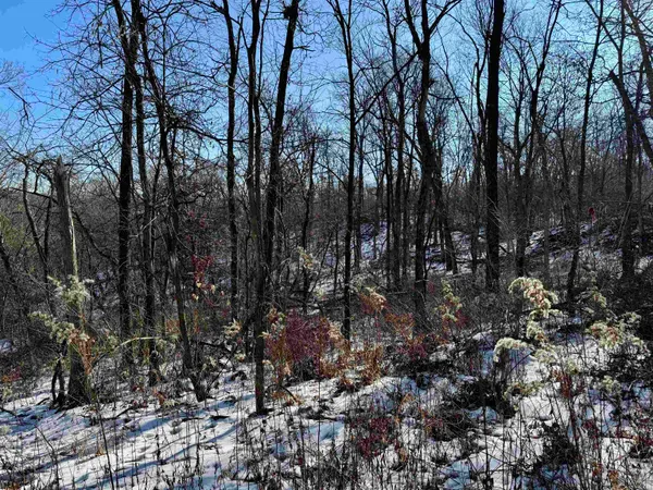 $600,000 | 16410 Waltz Lane, Boscobel, WI 53805