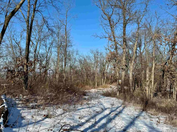 $600,000 | 16410 Waltz Lane, Boscobel, WI 53805