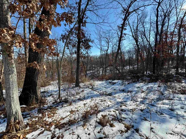 $600,000 | 16410 Waltz Lane, Boscobel, WI 53805