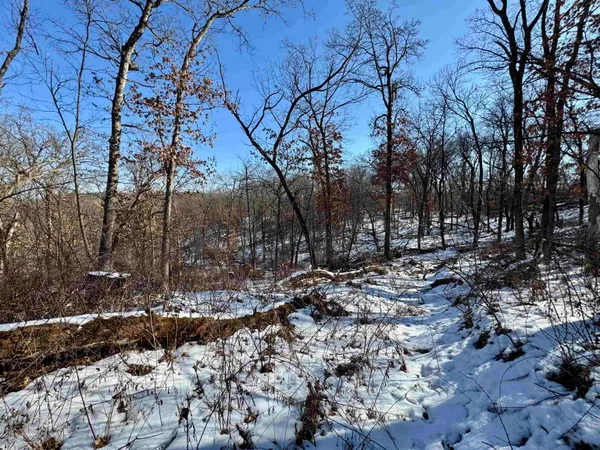 $600,000 | 16410 Waltz Lane, Boscobel, WI 53805