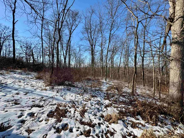 $600,000 | 16410 Waltz Lane, Boscobel, WI 53805