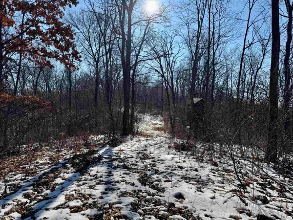 $600,000 | 16410 Waltz Lane, Boscobel, WI 53805