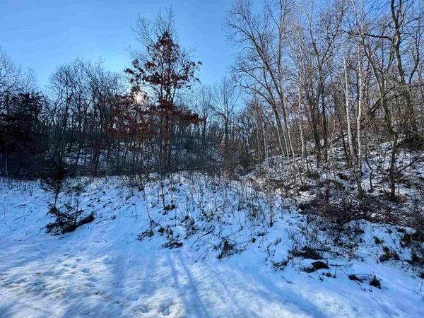 $600,000 | 16410 Waltz Lane, Boscobel, WI 53805