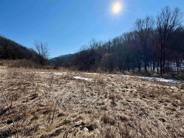 $600,000 | 16410 Waltz Lane, Boscobel, WI 53805