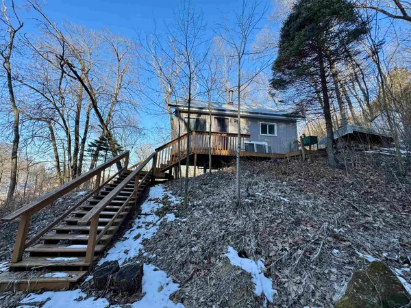 $600,000 | 16410 Waltz Lane, Boscobel, WI 53805