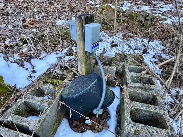 $600,000 | 16410 Waltz Lane, Boscobel, WI 53805