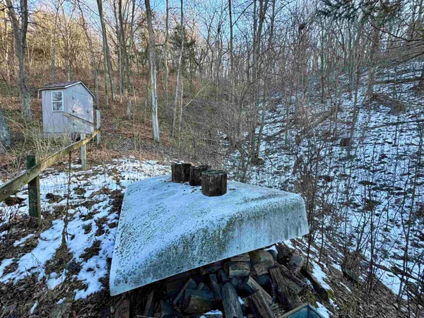 $600,000 | 16410 Waltz Lane, Boscobel, WI 53805