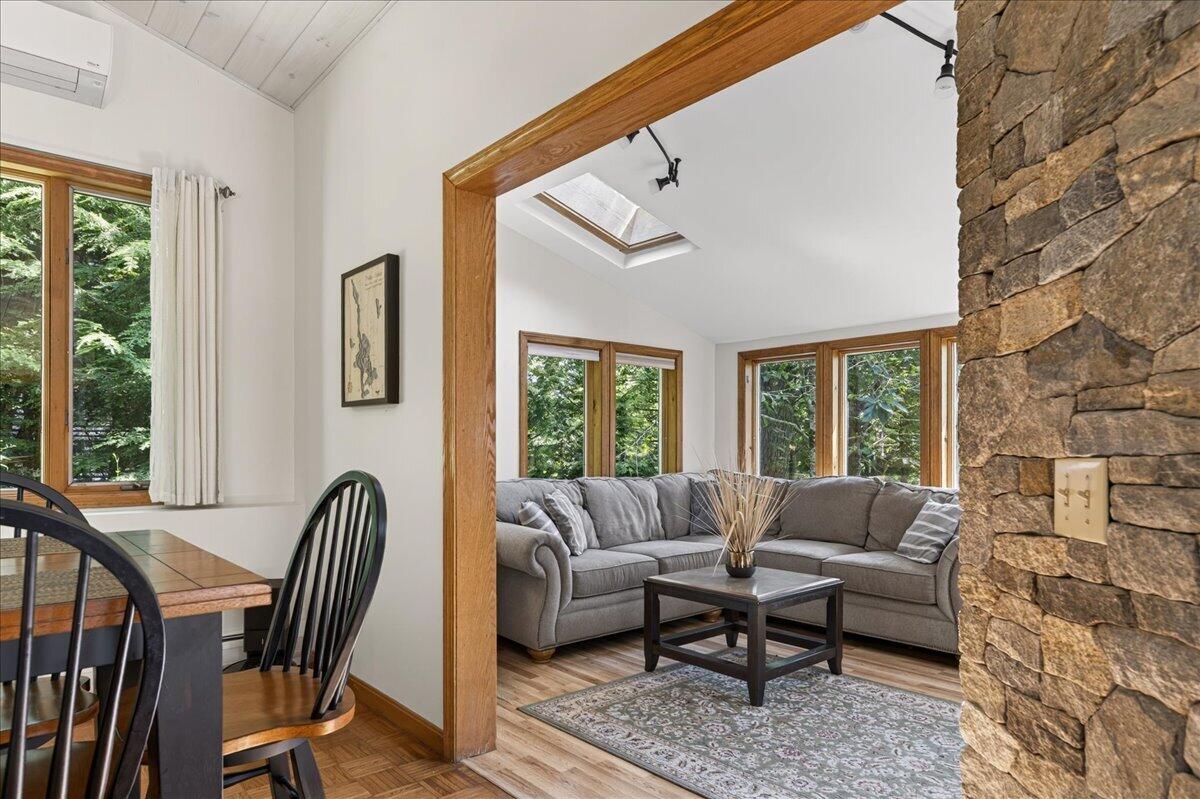 10 Bridle Path Dedham, ME 04429 - Photo 7 of 37 03-10 Bridle Path-16