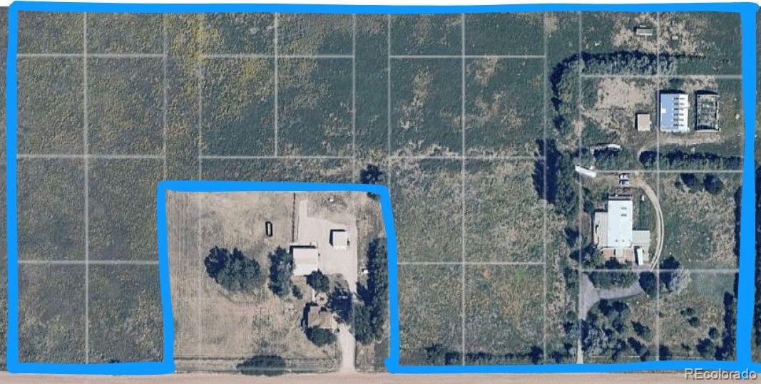 11246 Rifle Street Commerce City, CO 80022 - Photo 2 of 7 a bathroom with a shower