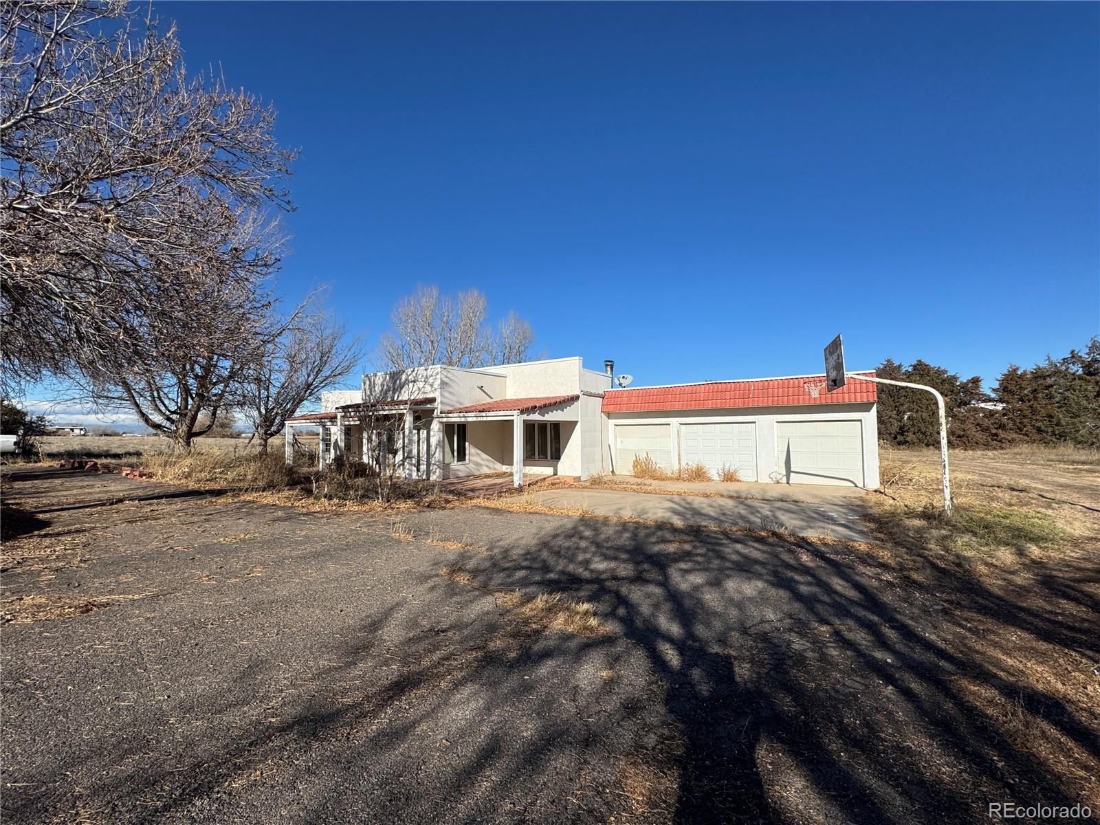 11246 Rifle Street Commerce City, CO 80022 - Photo 7 of 7 a view of a large building