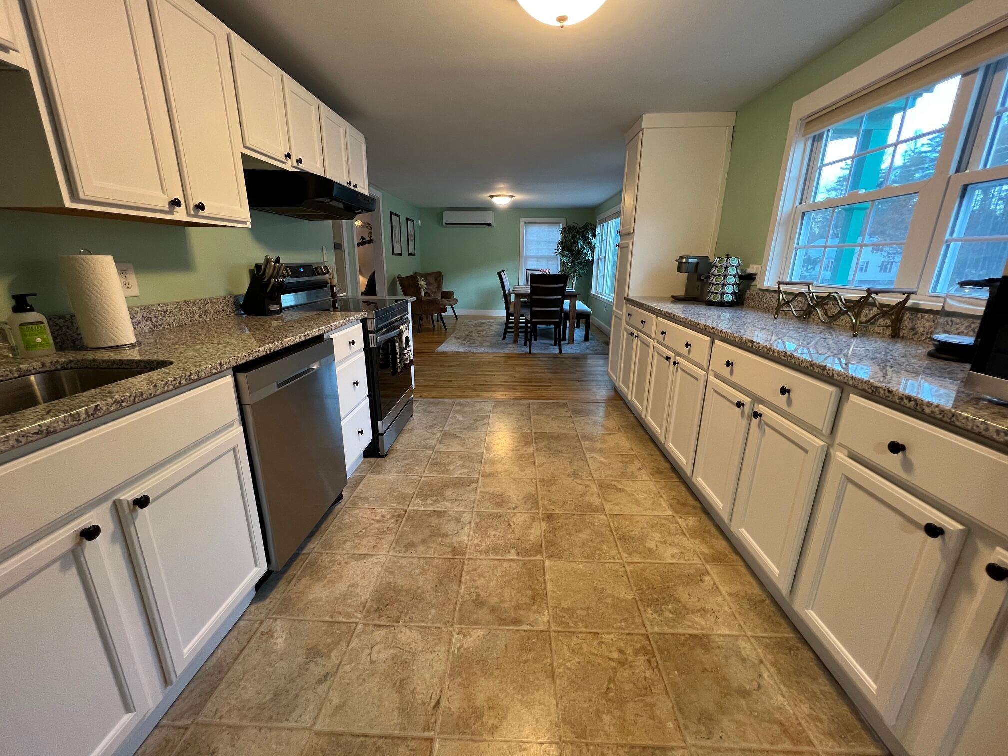 233 West Bethel Road Bethel, ME 04217 - Photo 12 of 55