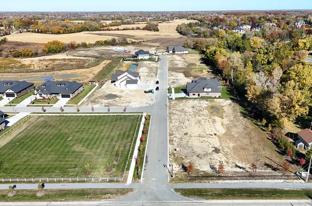 a view of a swimming pool