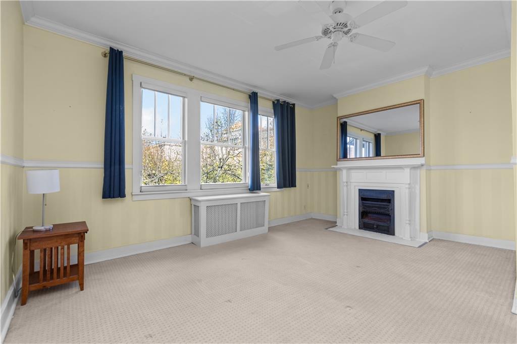 6314 Forward Avenue Pittsburgh, PA 15217 - Photo 15 of 27